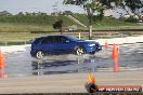 Eastern Creek Raceway Skid Pan - SkidPan-20090523_911